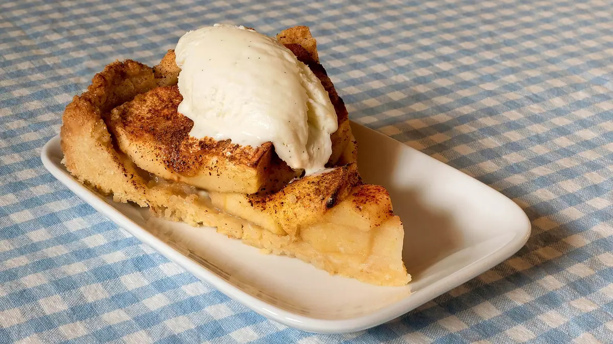 Millie'S Cookies – cookie shop in Paddington, London